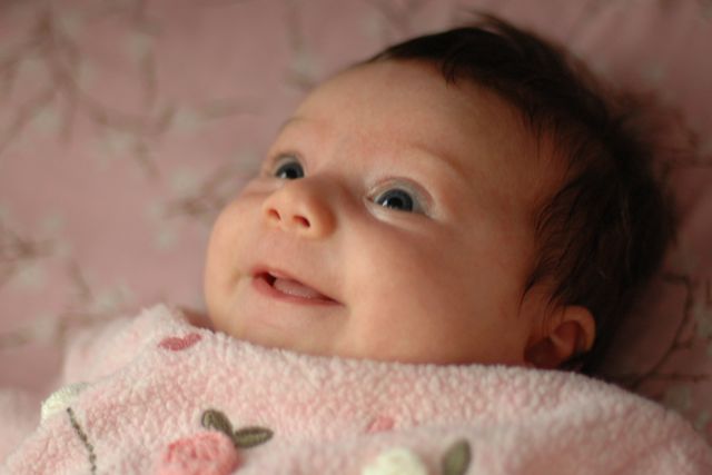firstsmile