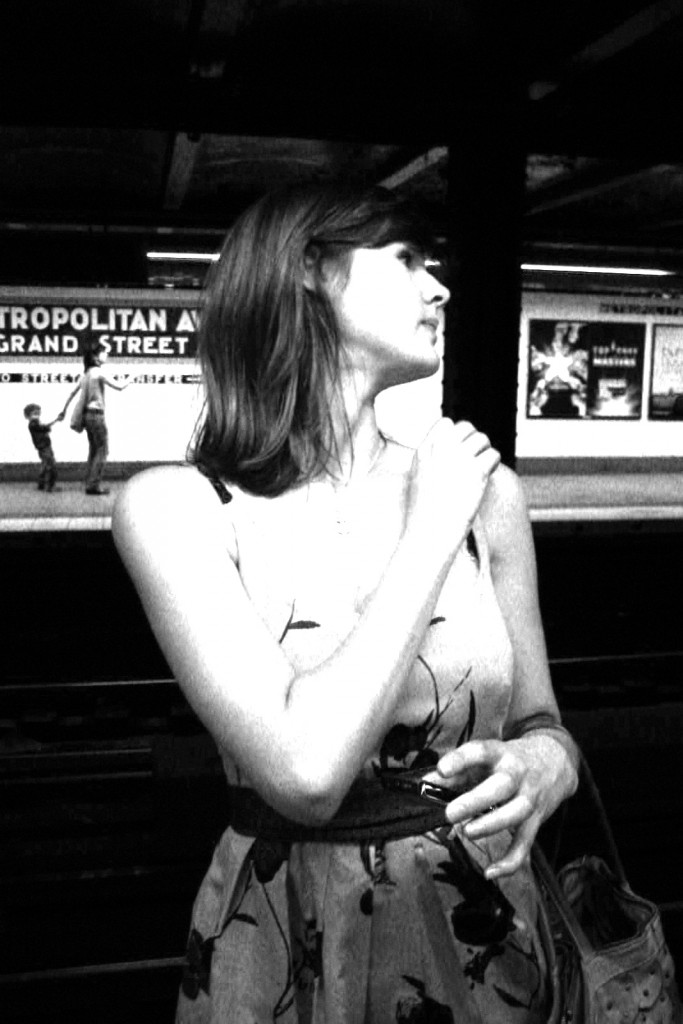 metropolitan2_bw